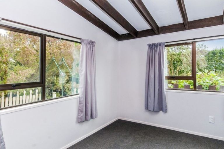 Photo of property in 35 Kimberley Road, Darfield, 7510