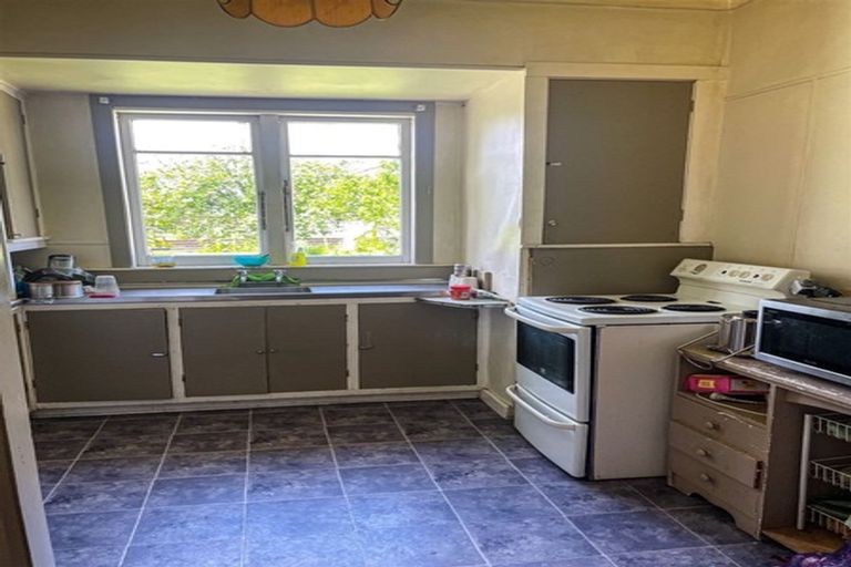 Photo of property in 54 Church Street, Opotiki, 3122