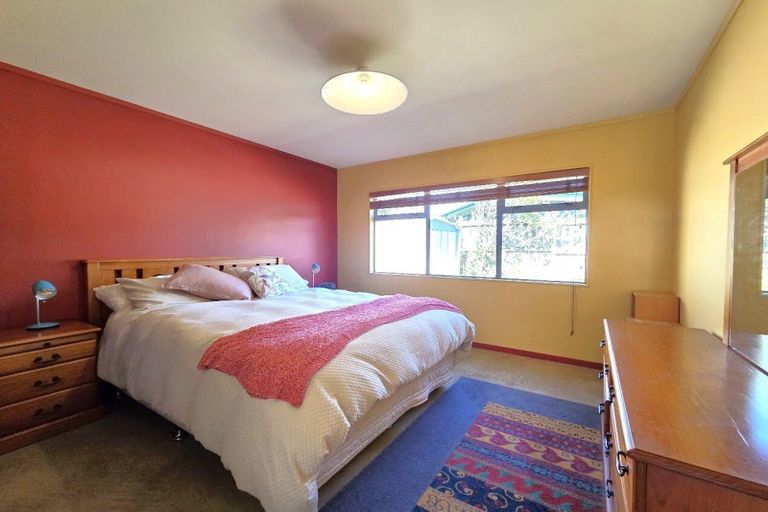 Photo of property in 135 Kowhai Avenue, Matarangi, Whitianga, 3592