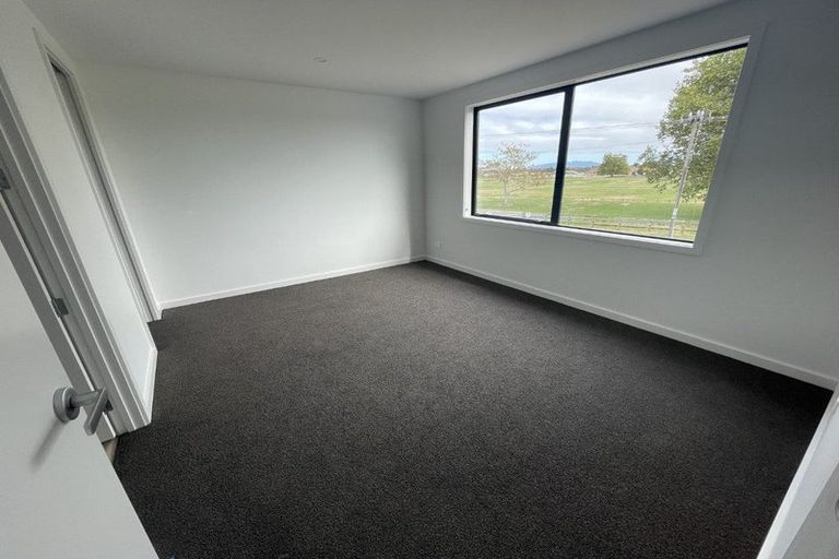 Photo of property in 11 Ruge Court, Cambridge, 3434