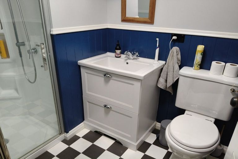 Photo of property in 86a Main Street, Oxford, 7430