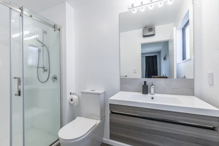 Photo of property in 23 Hancox Street, Kaiapoi, 7630