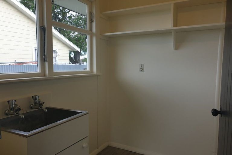 Photo of property in 10 Arbroath Avenue, Flaxmere, Hastings, 4120