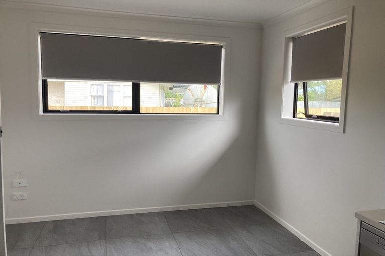 Photo of property in 13 Orelio Street, Hillcrest, Hamilton, 3216