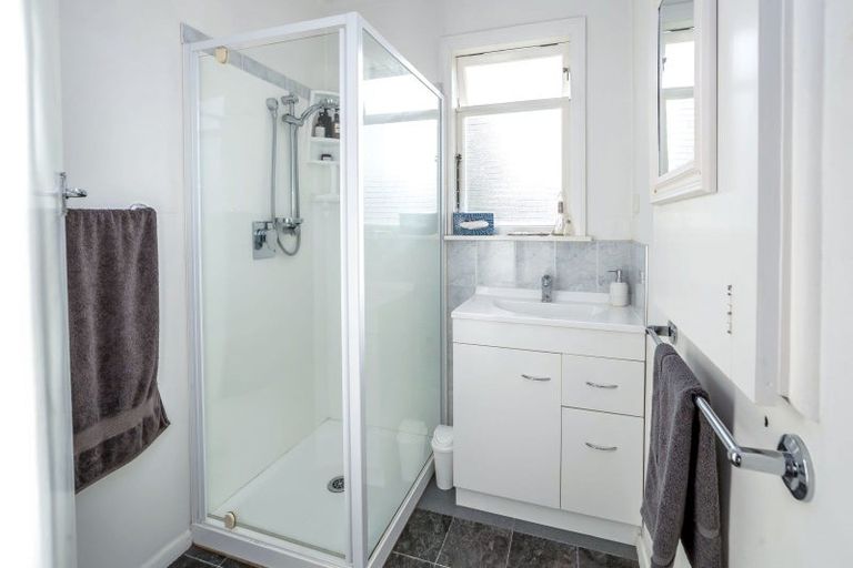 Photo of property in 64 Chester Road, Clareville, Carterton, 5791