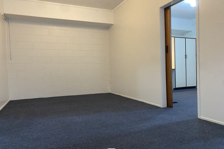 Photo of property in 314 Redoubt Road, Totara Park, Auckland, 2019
