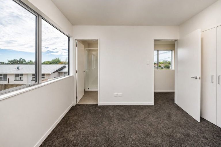 Photo of property in 569a Hereford Street, Linwood, Christchurch, 8011