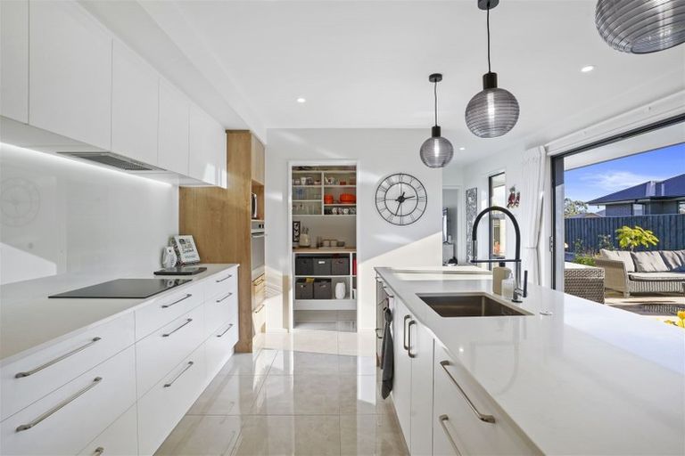 Photo of property in 21 Goldie Drive, Rangiora, 7400