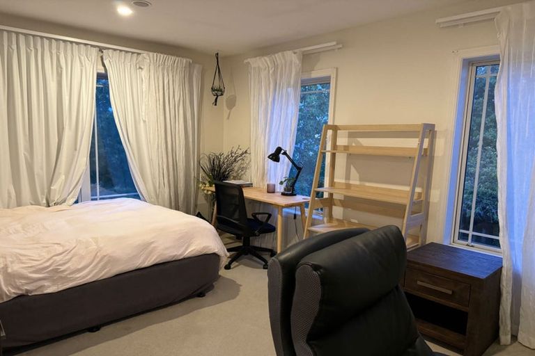 Photo of property in 33 Lewisham Park, St Albans, Christchurch, 8052