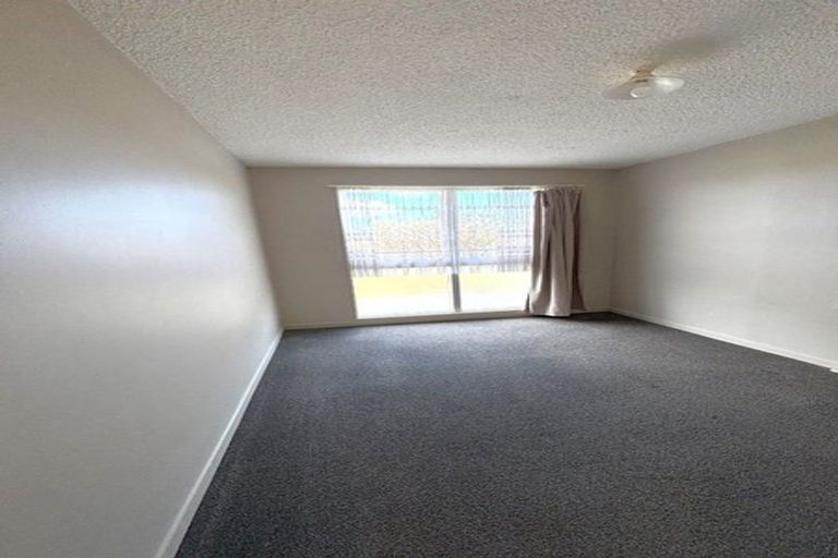 Photo of property in 25 Finnimore Terrace, Vogeltown, Wellington, 6021