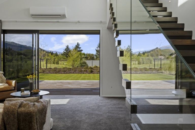 Photo of property in 31 Magnum Drive, Cromwell, 9310