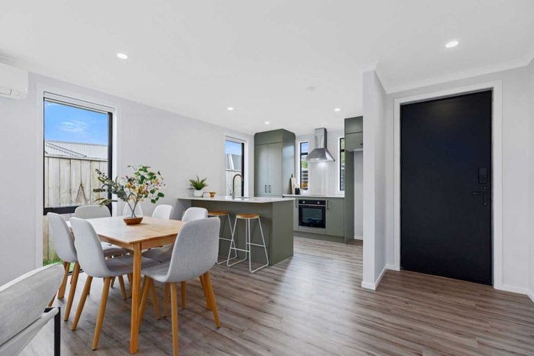 Photo of property in 30a Pakanga Grove, Pyes Pa, Tauranga, 3112