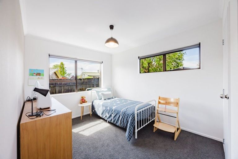 Photo of property in 2 Willow Grove, Waipukurau, 4200