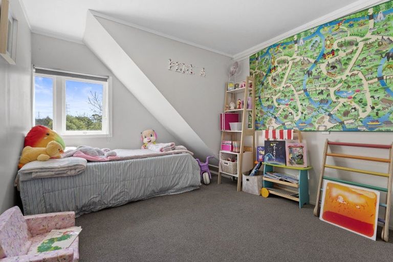 Photo of property in 765 Runciman Road, Runciman, Drury, 2578