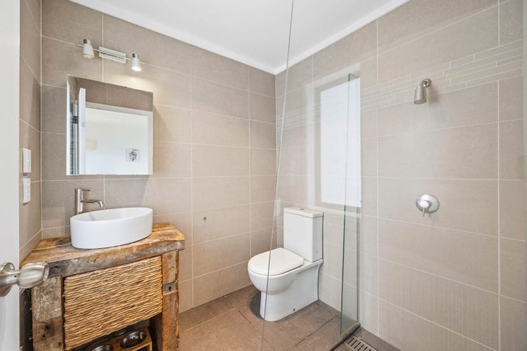 Photo of property in 60 Mili Way South, Ranui, Auckland, 0612