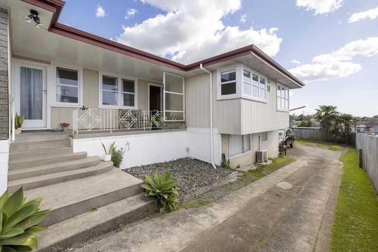 Photo of property in 47b Rawhiti Street, Greerton, Tauranga, 3112