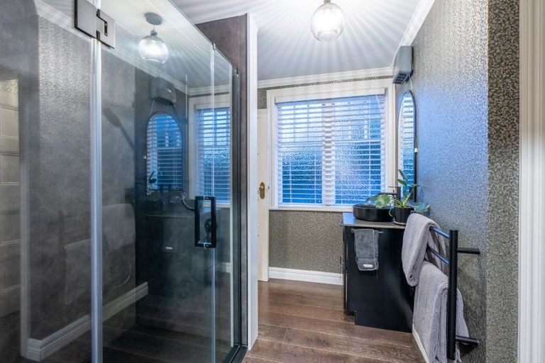 Photo of property in 17 Puketaha Road, Puketaha, Hamilton, 3281