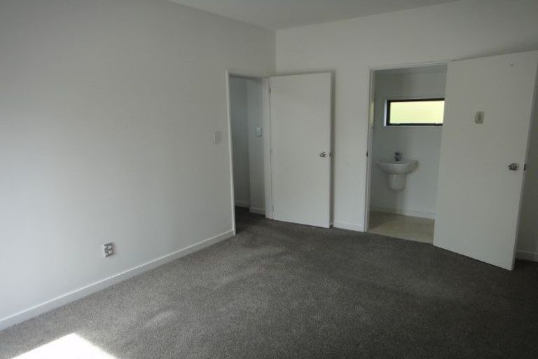 Photo of property in 3/56 Hewitts Road, Merivale, Christchurch, 8014