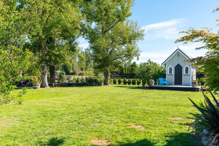 Photo of property in 85 North Street, Greytown, 5712