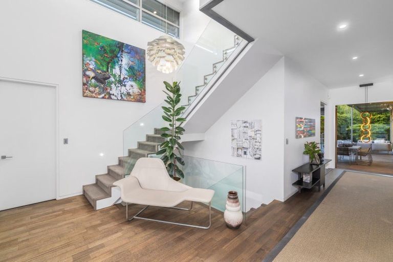 Photo of property in 45 Waiwetu Street, Fendalton, Christchurch, 8052