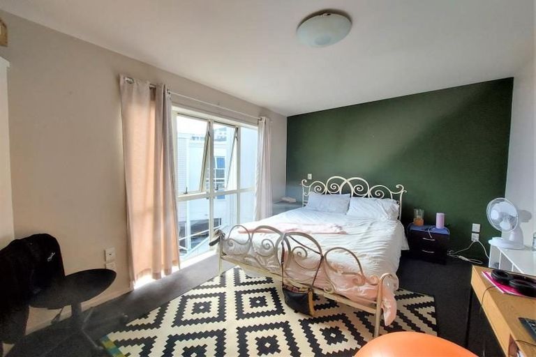 Photo of property in 28/8 Burgoyne Street, Grey Lynn, Auckland, 1021