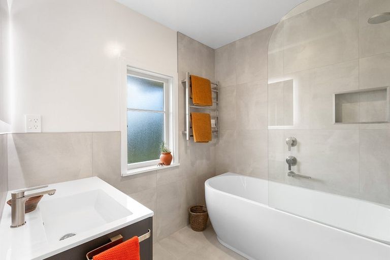 Photo of property in 196 Te Rapa Road, Beerescourt, Hamilton, 3200