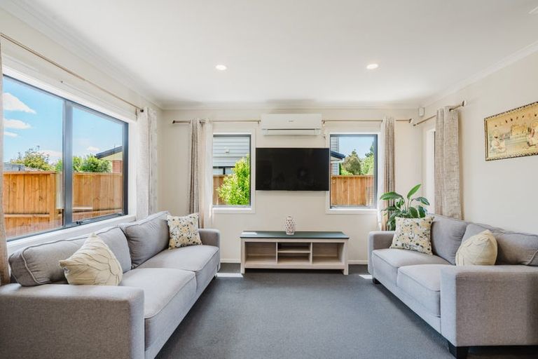 Photo of property in 65 Knighton Road, Hillcrest, Hamilton, 3216