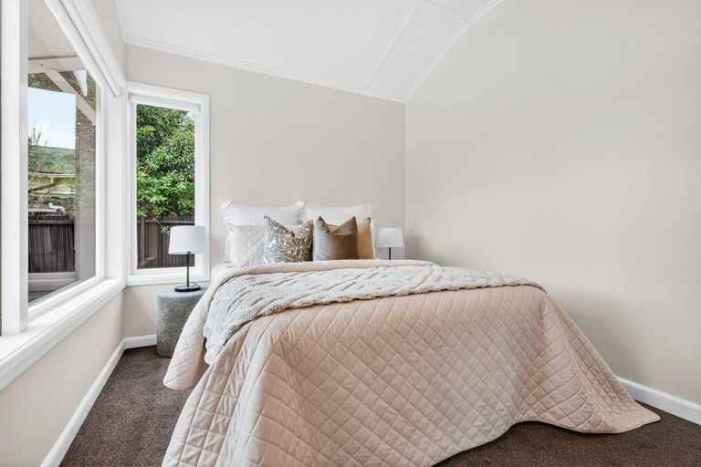 Photo of property in 9 Marshall Street, Fairfield, Hamilton, 3214