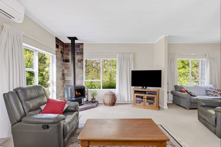 Photo of property in 161 Paton Road, Hope, Richmond, 7081