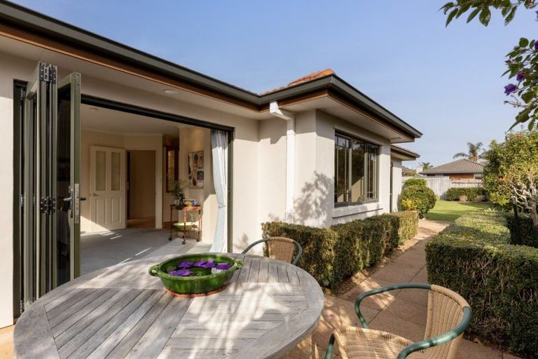 Photo of property in 91 Kahira Crescent, Papamoa Beach, Papamoa, 3118