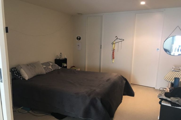 Photo of property in The Lofts, 31/185 Victoria Street, Te Aro, Wellington, 6011