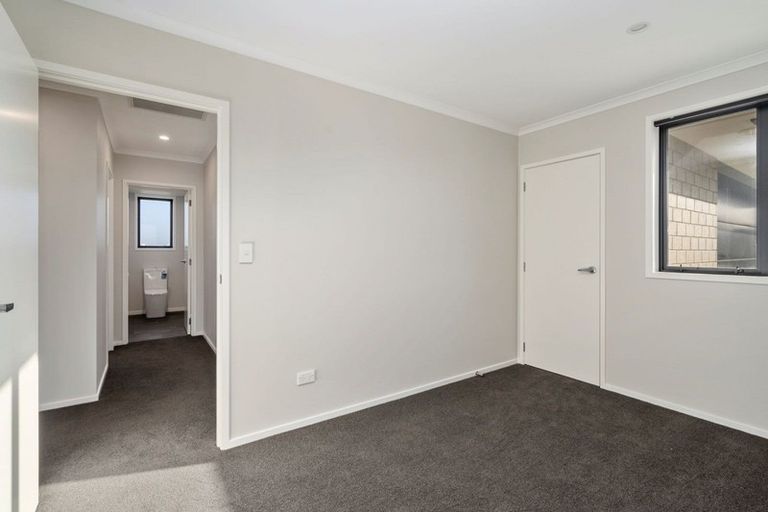 Photo of property in 235 Pembroke Road, Pembroke, Stratford, 4391