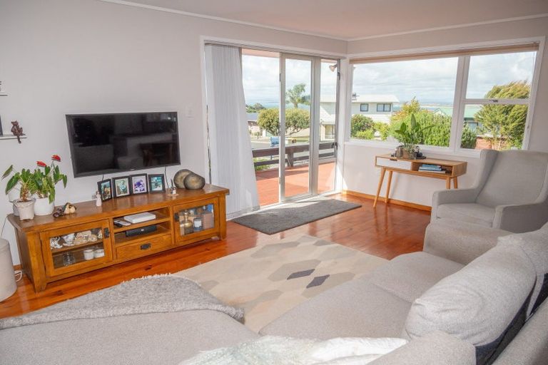 Photo of property in 7 Doubtless Bay Drive, Karikari Peninsula, Kaitaia, 0483