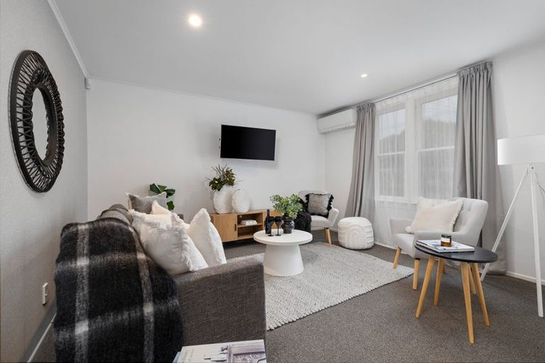 Photo of property in 5 Archer Street, Masterton, 5810