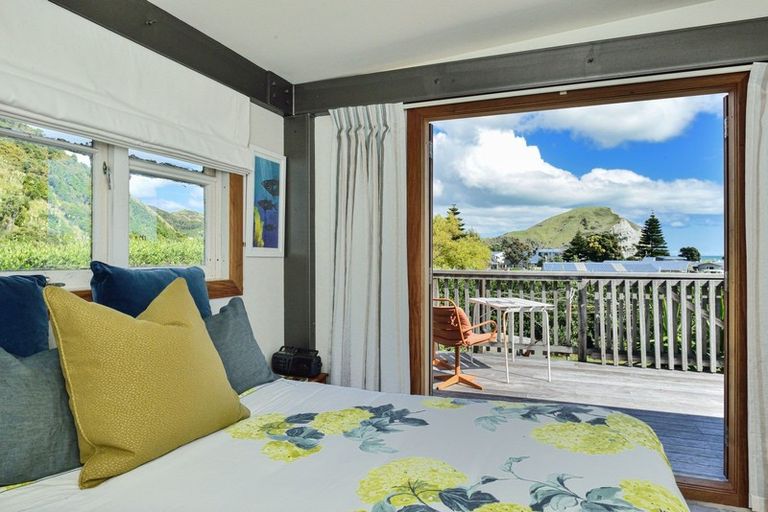 Photo of property in 18 Kahawai Street, Mahia, 4198