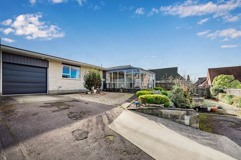 Photo of property in 109a Hillcrest Road, Raumati Beach, Paraparaumu, 5032