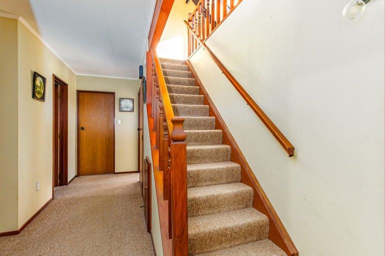 Photo of property in 36 Pleasant Valley Road, Geraldine, 7991