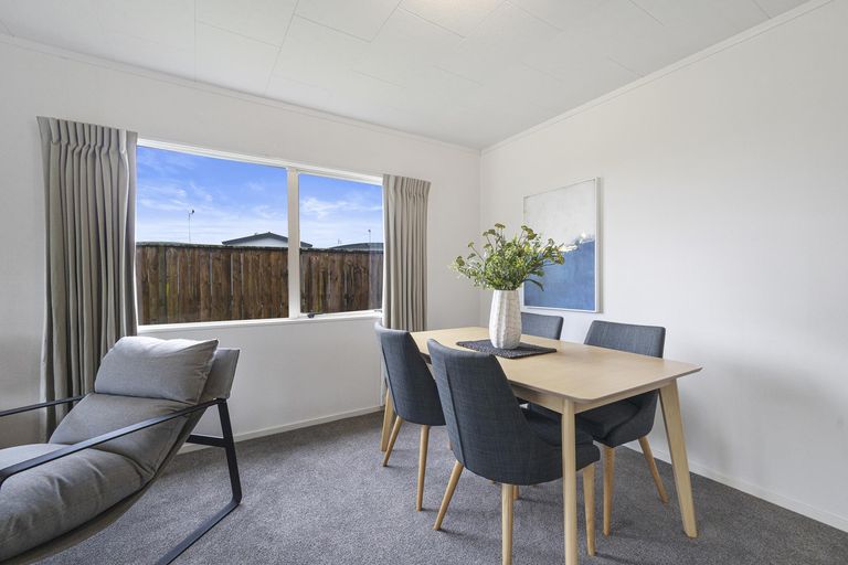 Photo of property in 92a Tawari Street, Matamata, 3400