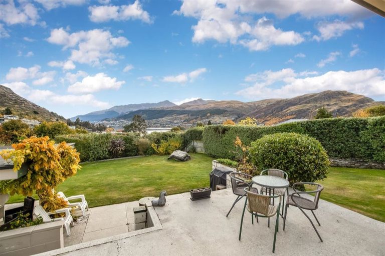 Photo of property in 23 Robertson Street, Frankton, Queenstown, 9300