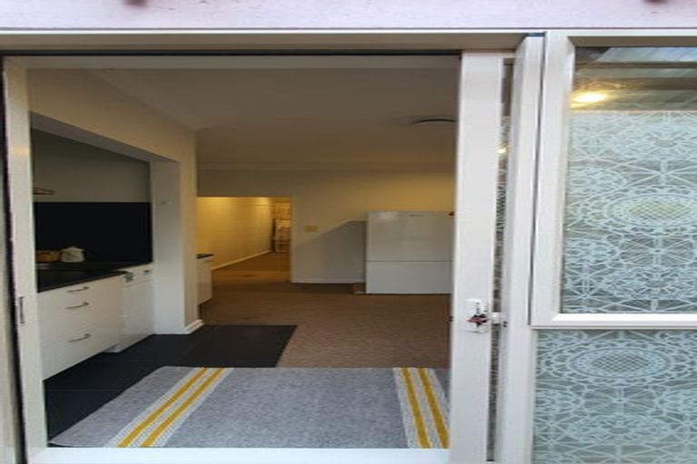 Photo of property in 34 Vinewood Drive, Albany, Auckland, 0632