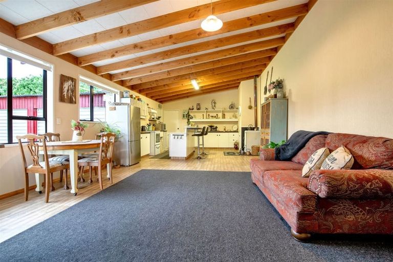 Photo of property in 56 Alpineview View, West Melton, Christchurch, 7675