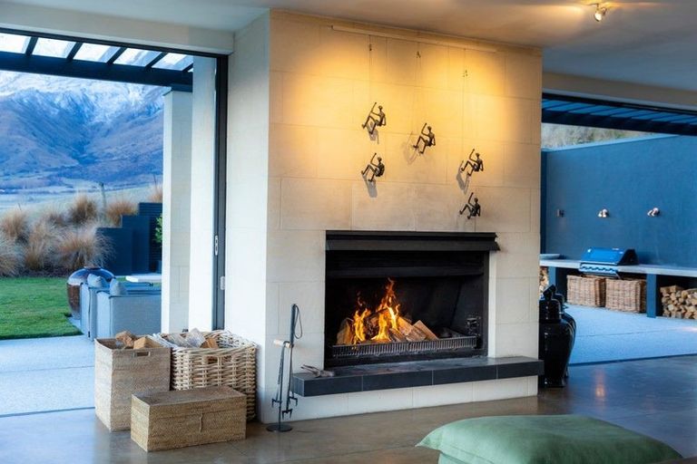 Photo of property in 49 Jeffery Road, Arrow Junction, Queenstown, 9371