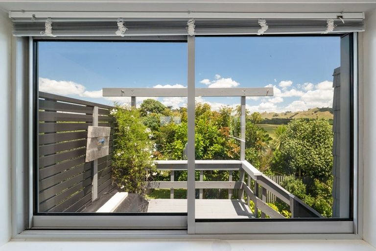 Photo of property in 118 Seaforth Road, Waihi Beach, 3611