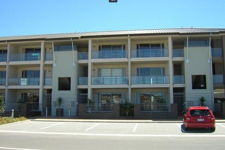 Photo of property in 80a Michael Jones Drive, Flat Bush, Auckland, 2019