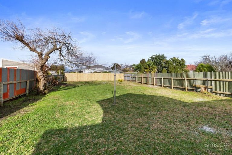 Photo of property in 4 Pharazyn Street, Gonville, Whanganui, 4500