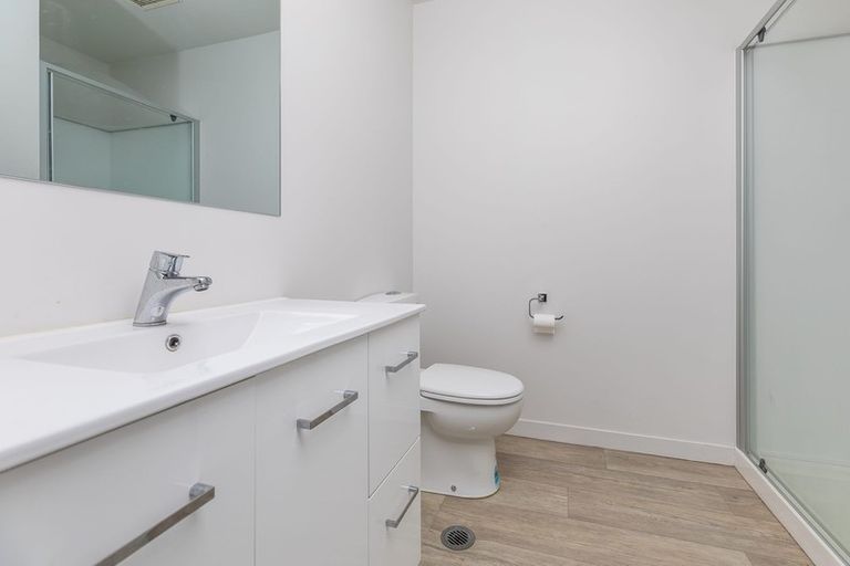 Photo of property in 38/241 Hinemoa Street, Birkenhead, Auckland, 0626