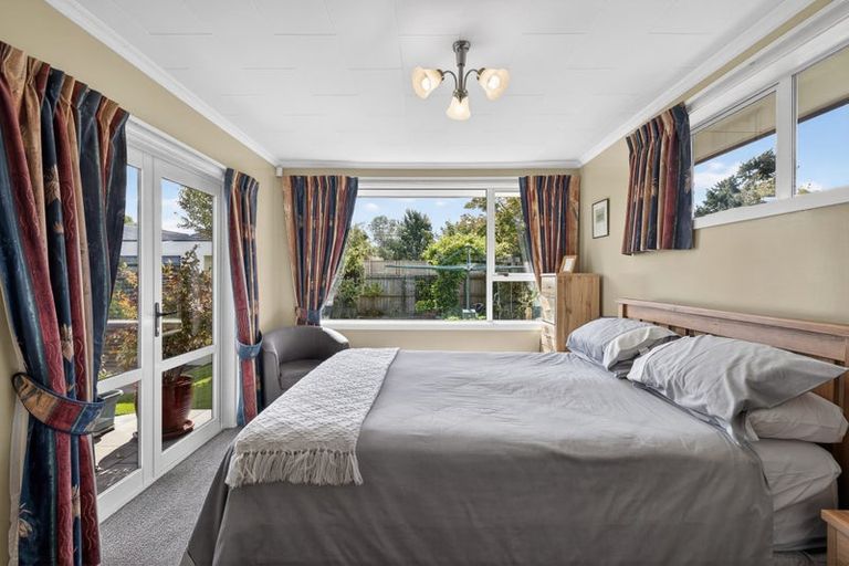 Photo of property in 208 Condell Avenue, Papanui, Christchurch, 8053