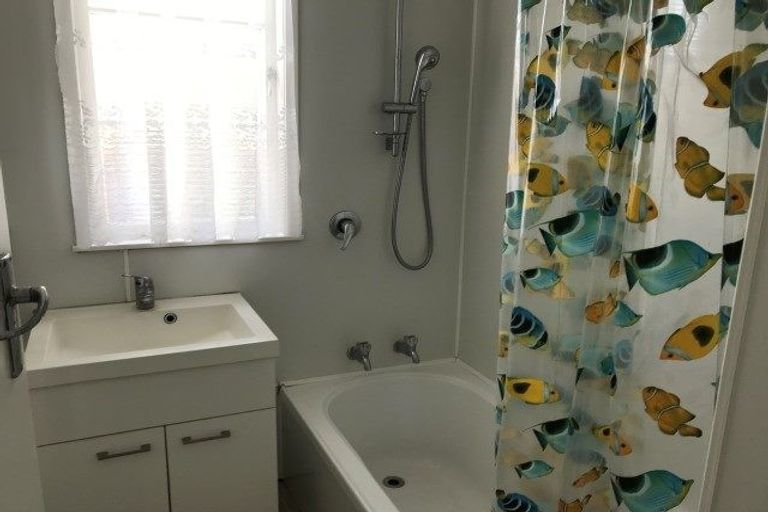 Photo of property in 100 Fraser Street, Tauranga South, Tauranga, 3112