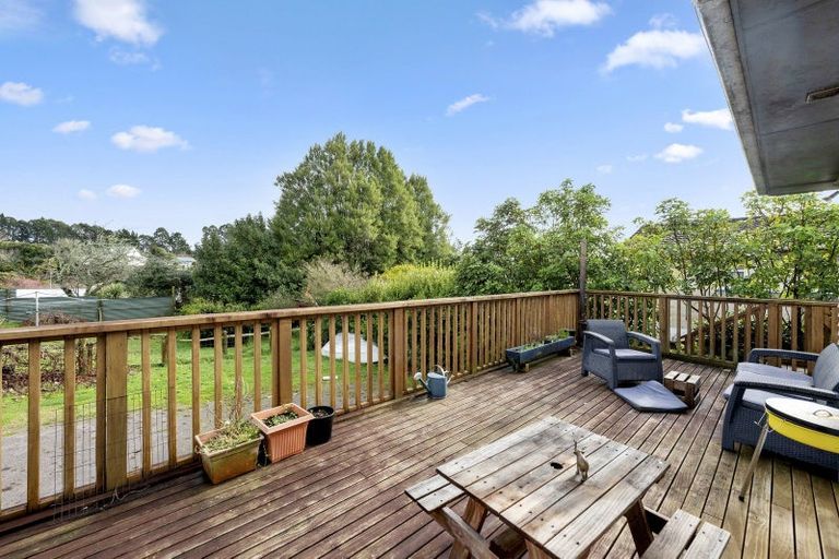 Photo of property in 23 Frances Street, Ngongotaha, Rotorua, 3010