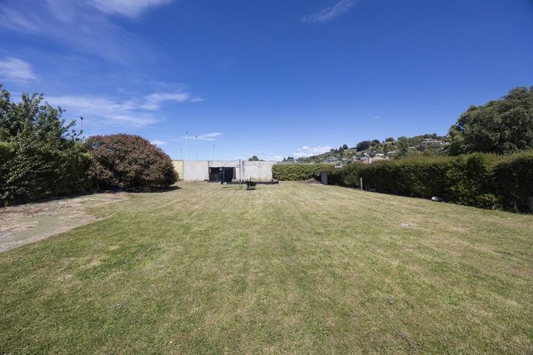 Photo of property in 9 Clare Street, Oamaru North, Oamaru, 9400